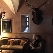 Photo de Thom Greybe