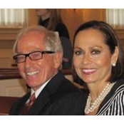 Bobbie VanOsdal's photo