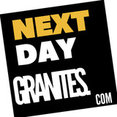 Next Day Granites's profile photo