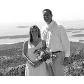 Tom Boyle's photo