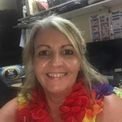 Maree Gordon-Cooke's photo