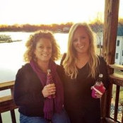 Dana Griffin's photo