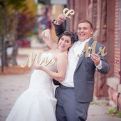 Melissa Anderson's photo