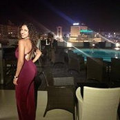 Sarra Thamine's photo