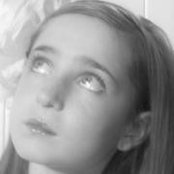 Gracie Jenkins's photo