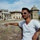 adam_dahill