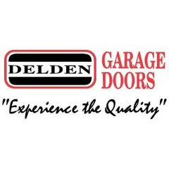 Delden Manufacturing Company Inc.