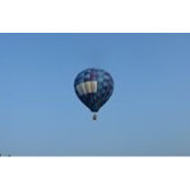 Anu Krishnan's photo