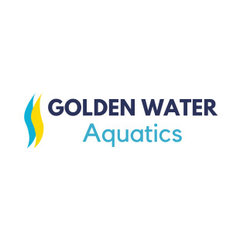 Golden Water Aquatics
