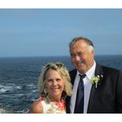 Janet Mcletchie's photo