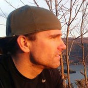 Nathan Kauffmans foto