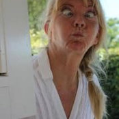 Favoritte's Profils foto
