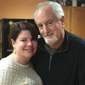 Karen Lloydk's photo