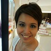 Foto de Vanessa Escobar-Dingcong