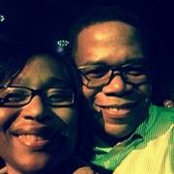 Robert Moore Sr.'s photo