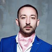 Виталий Костенко's photo