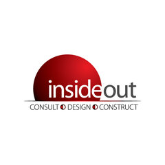 InsideOut