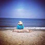 Hilda Ponce Ruiz's photo