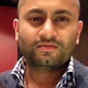 Dharmesh Kothari's photo