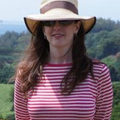 Kristen Caplingさんの写真