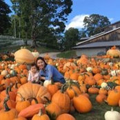 Yuko Kabataさんの写真