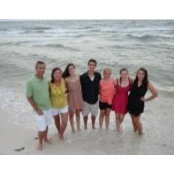 Tracy Hagan's photo