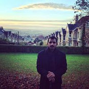 Foto von Wadia Khamjan