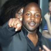 Jimi Lof's photo