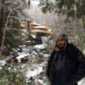 Roberto Pizarro's photo