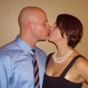 Tara Stocco's photo
