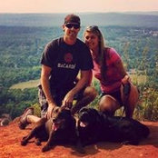 Josh Hagstrom's photo