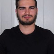 Eric Gorelik's photo