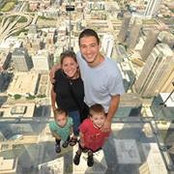 Stacy Schwarz's photo