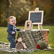 Nicole Moore's photo