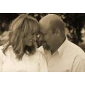 Reggie Harris's photo