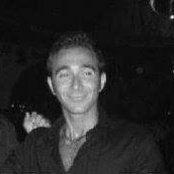 Paolo Giancane's photo