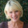 Kathy Leedom