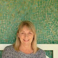 vicki hilton garden design's profile photo