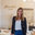 Blended Interiors