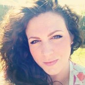 Amy Corcoran's photo