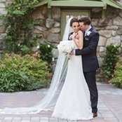 Sheelah Flodin's photo