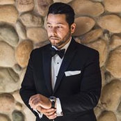 Armando Serranos foto