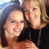Merryl Dweck's photo