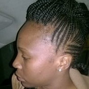 Kutlo Rethabile Sello's photo