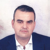 Foto de Santiago Jose Martinez Miralles
