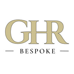 GHR Bespoke Ltd