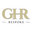 GHR Bespoke Ltd