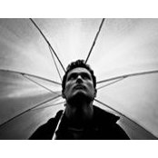 Alex Black's photo