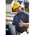 Saint Louis Insulation's profile photo