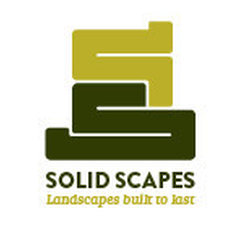 Solid Scapes Investments PTY LTD